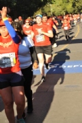 H2586364