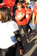 H2586422