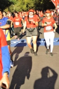 I2585849