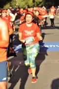 I2586479