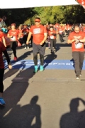I2586714