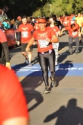 I2586747