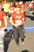 I2586810