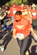 I2587047