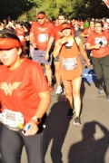 I2587064