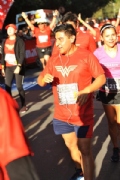 I2587663