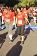 K2587546