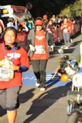 L2585339