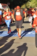 L2585465