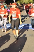 L2585534