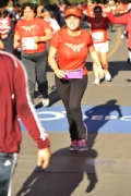 L2585556