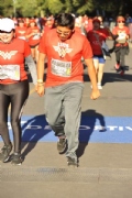 L2585880