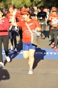 L2586001