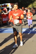 L2586598
