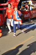 L2586879