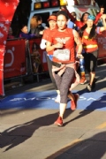 L2586949