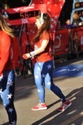 L2587009