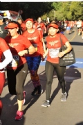 L2587217