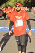 L2587443