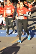L2587558