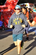 L2587791