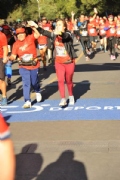 M2585268