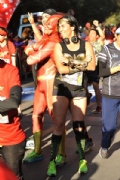 M2586514