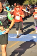 M2586664