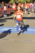 M2586883