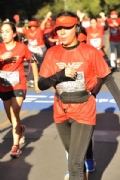 M2587685