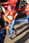 N2585828