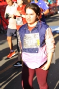 N2586153