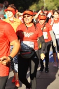 N2586387