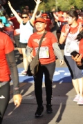 N2586389