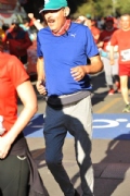 O2585755
