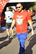 O2586381