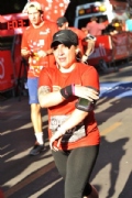 P2585210