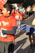 P2585546