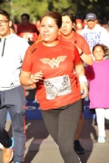 P2586982