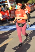 R2587002