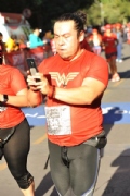 S2585192