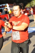 S2585213