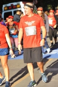 S2585585