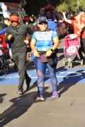 S2586826