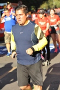S2586859