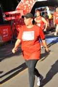 S2587258