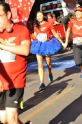 T2585219