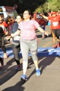 T2585300