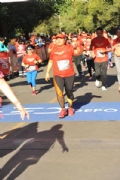 T2585320