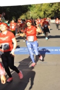 T2585430
